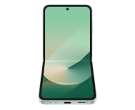 Samsung Galaxy Z Flip6 5G 12/256GB miętowy - 1265869 - zdjęcie 3